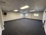 40 Cape Rd - Photo 8
