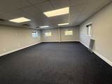40 Cape Rd - Photo 9