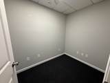 40 Cape Road - Photo 10