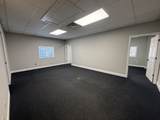 40 Cape Road - Photo 11