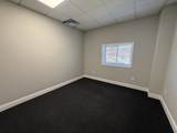 40 Cape Road - Photo 12