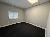 40 Cape Road - Photo 13