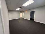40 Cape Road - Photo 14