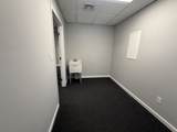 40 Cape Road - Photo 15