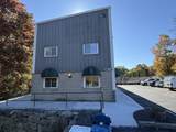 40 Cape Road - Photo 18