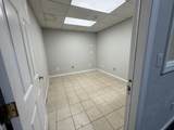 40 Cape Road - Photo 3