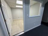 40 Cape Road - Photo 4