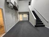 40 Cape Road - Photo 5