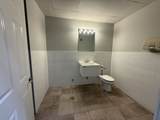 40 Cape Road - Photo 6