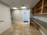 40 Cape Road - Photo 7
