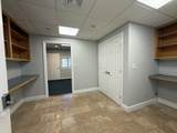 40 Cape Road - Photo 8