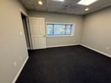 40 Cape Road - Photo 9