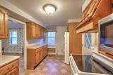 474 Valley Road - Photo 23