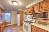 474 Valley Road - Photo 24