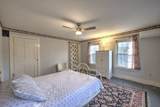 474 Valley Road - Photo 25