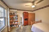 474 Valley Road - Photo 26