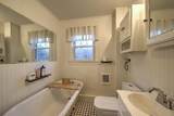 474 Valley Road - Photo 29