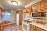 474 Valley Road - Photo 4