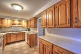 474 Valley Road - Photo 5