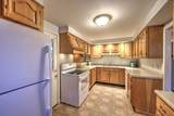 474 Valley Road - Photo 6