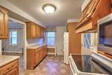 474 Valley Road - Photo 7