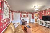 474 Valley Road - Photo 8