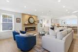 144 Quincy Ave - Photo 5