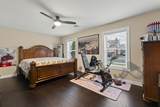 302 Oak Grove Avenue - Photo 12