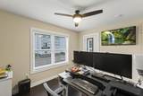 302 Oak Grove Avenue - Photo 15