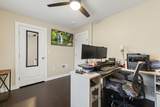 302 Oak Grove Avenue - Photo 16
