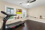 302 Oak Grove Avenue - Photo 18