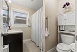 302 Oak Grove Avenue - Photo 20