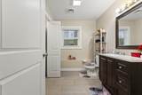 302 Oak Grove Avenue - Photo 21