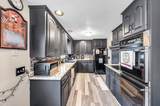 31 Stone Path Ln - Photo 12