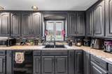 31 Stone Path Ln - Photo 15