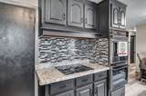 31 Stone Path Ln - Photo 16