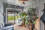 31 Stone Path Ln - Photo 17