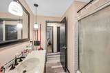31 Stone Path Ln - Photo 18
