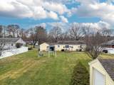 31 Stone Path Ln - Photo 4