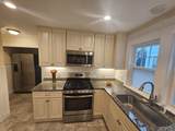 71 Palfrey Street - Photo 11