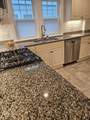 71 Palfrey Street - Photo 14