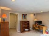 510 Cedar Street - Photo 28