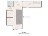 21 Boston Rd - Photo 1