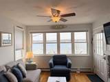 144 Lake St - Photo 14