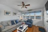 144 Lake St - Photo 15