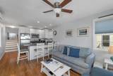 144 Lake St - Photo 16