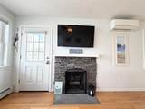 144 Lake St - Photo 17
