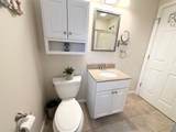 144 Lake St - Photo 18