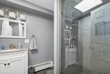 144 Lake St - Photo 27