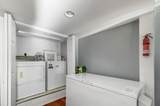 144 Lake St - Photo 33